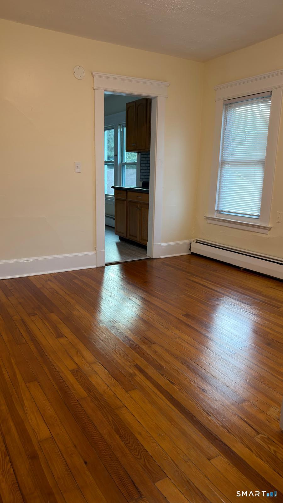 Campbell Avenue West Haven CT 06516
