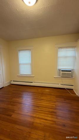 Campbell Avenue West Haven CT 06516