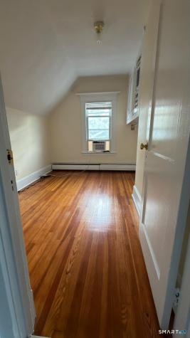 Campbell Avenue West Haven CT 06516
