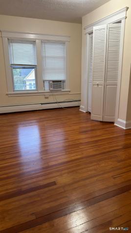 Campbell Avenue West Haven CT 06516