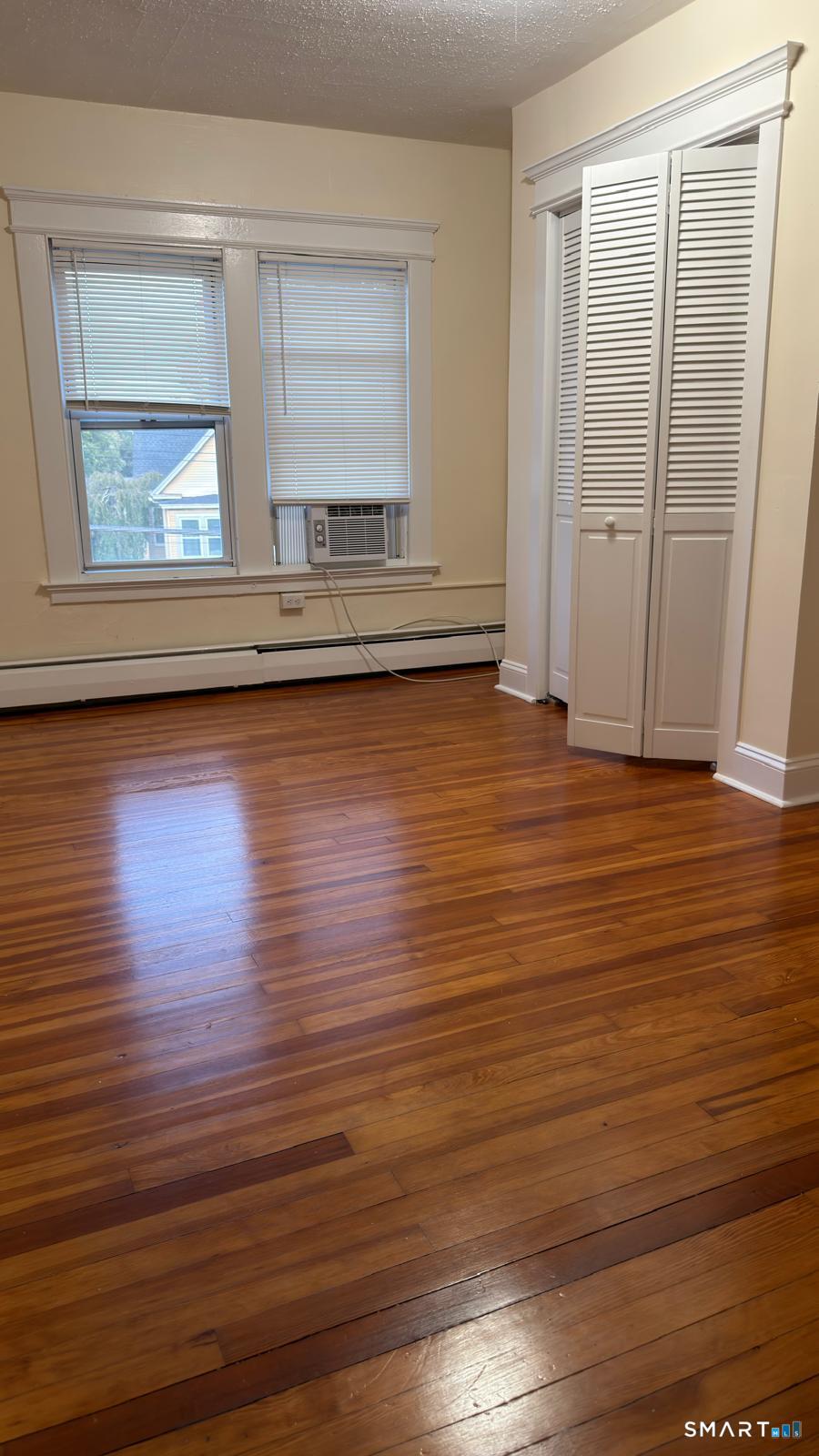 Campbell Avenue West Haven CT 06516