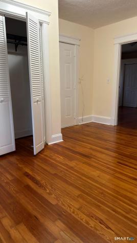 Campbell Avenue West Haven CT 06516