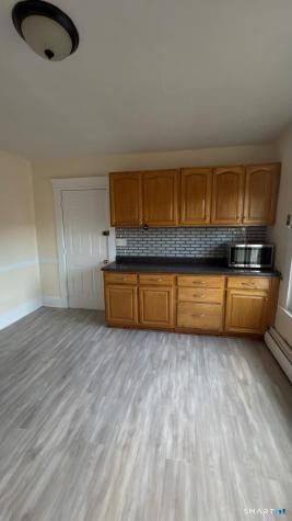 Campbell Avenue West Haven CT 06516