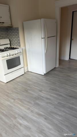 Campbell Avenue West Haven CT 06516