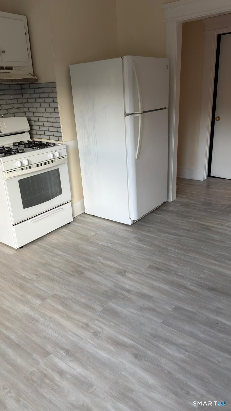 Campbell Avenue West Haven CT 06516