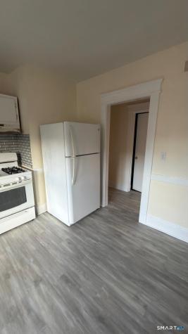 Campbell Avenue West Haven CT 06516