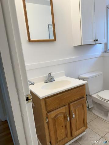 Campbell Avenue West Haven CT 06516