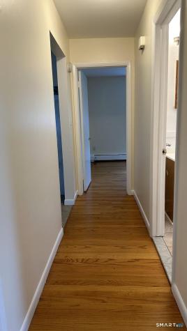 Campbell Avenue West Haven CT 06516
