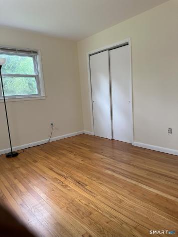 Campbell Avenue West Haven CT 06516