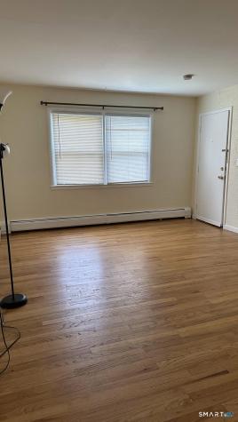 Campbell Avenue West Haven CT 06516