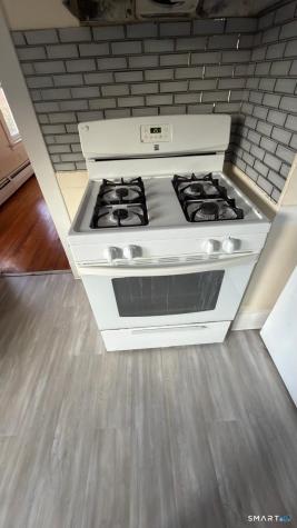 Campbell Avenue West Haven CT 06516