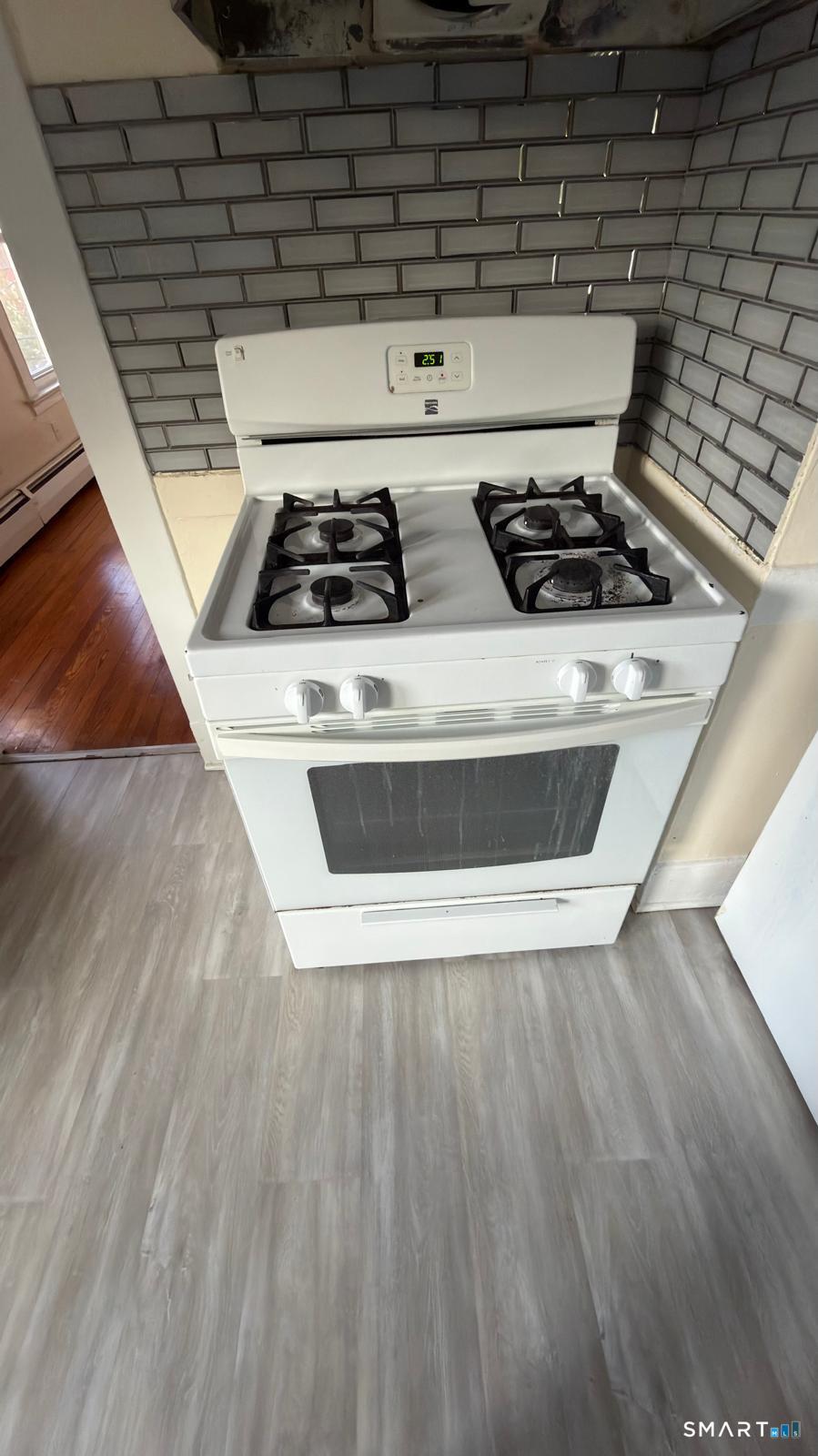 Campbell Avenue West Haven CT 06516