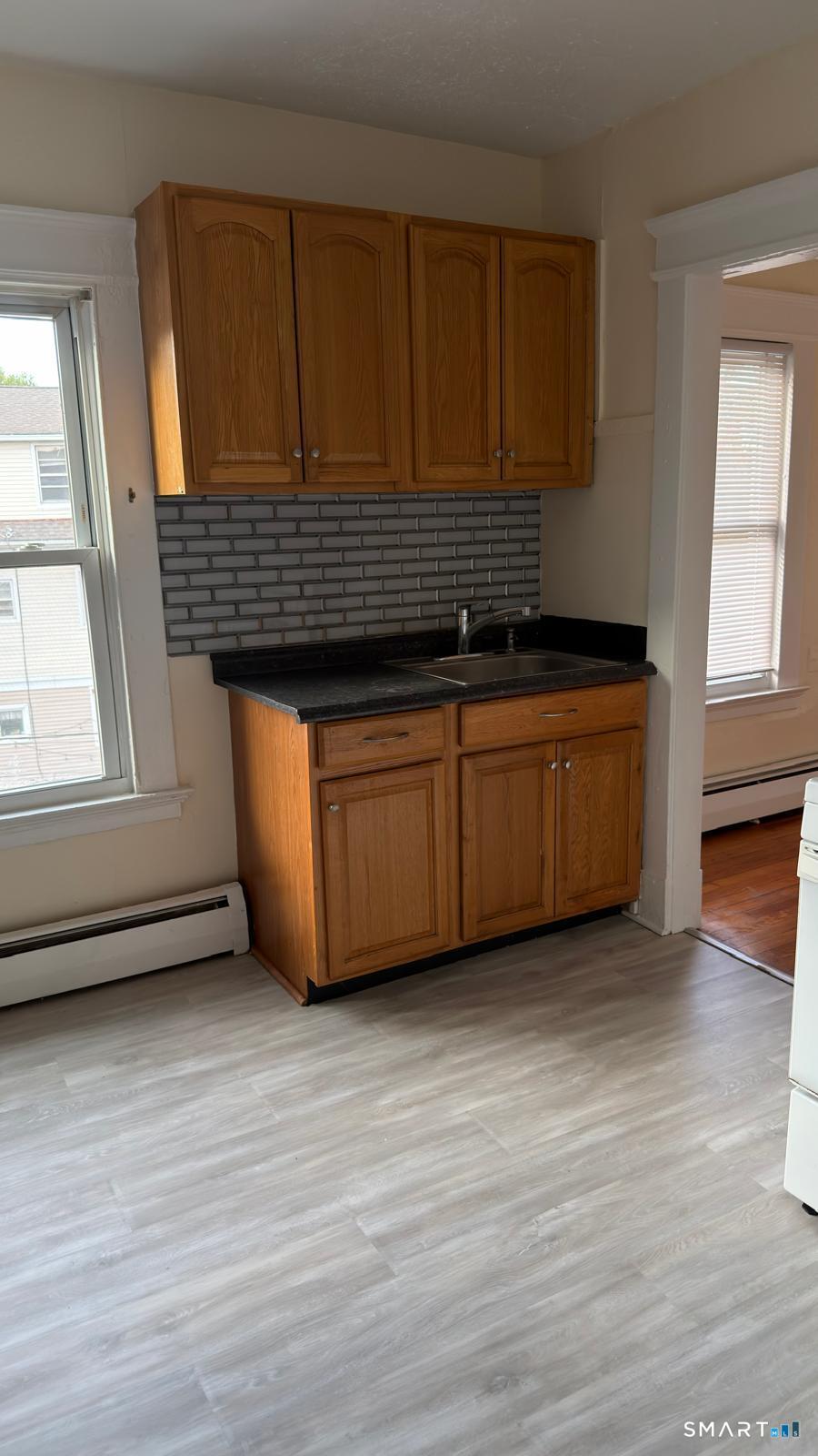 Campbell Avenue West Haven CT 06516