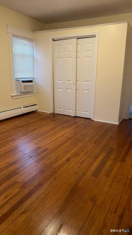 Campbell Avenue West Haven CT 06516