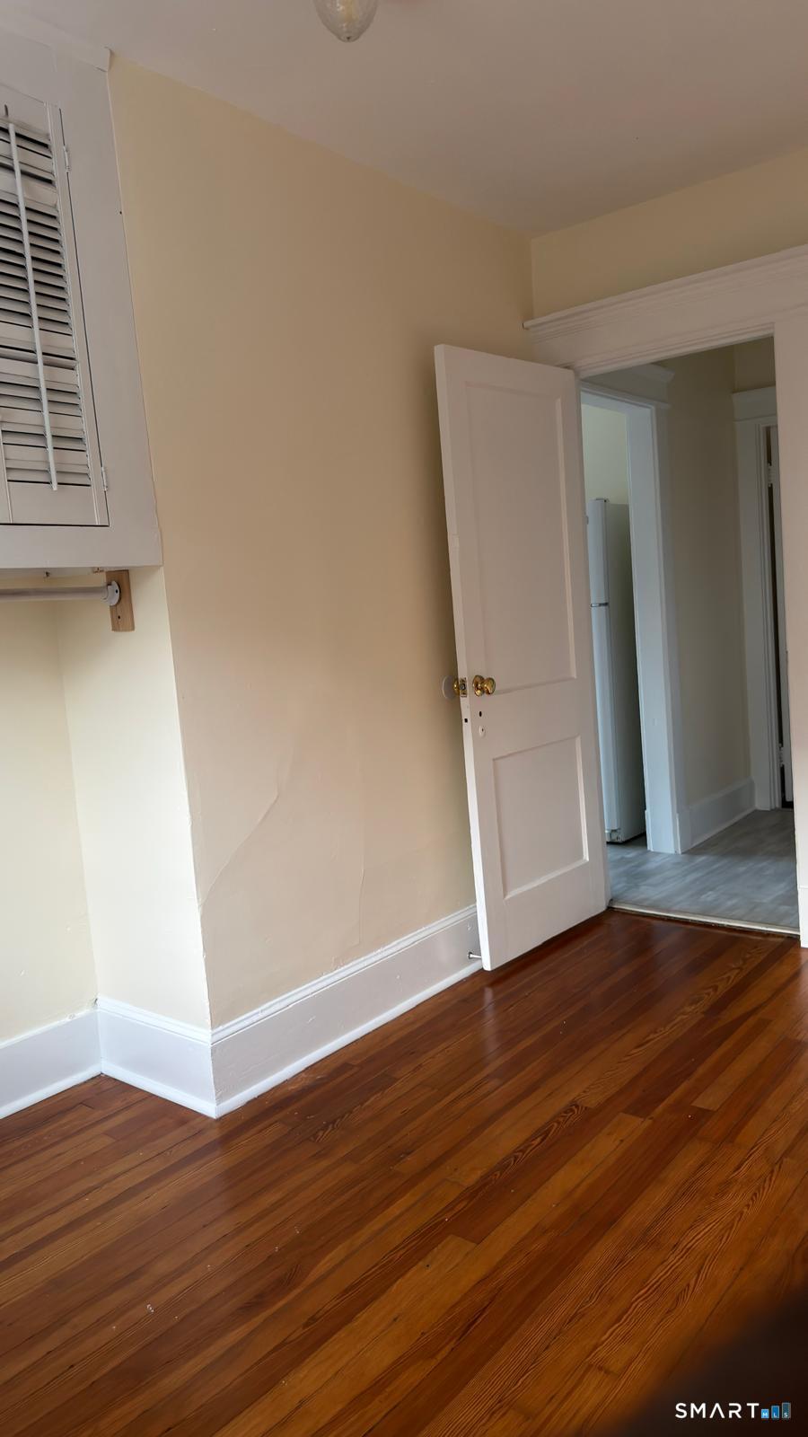Campbell Avenue West Haven CT 06516