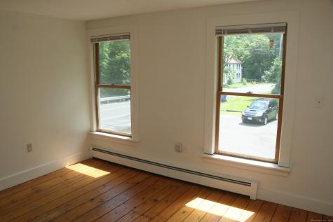 955 Main Street Coventry CT 06238