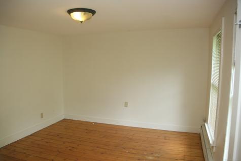 955 Main Street Coventry CT 06238