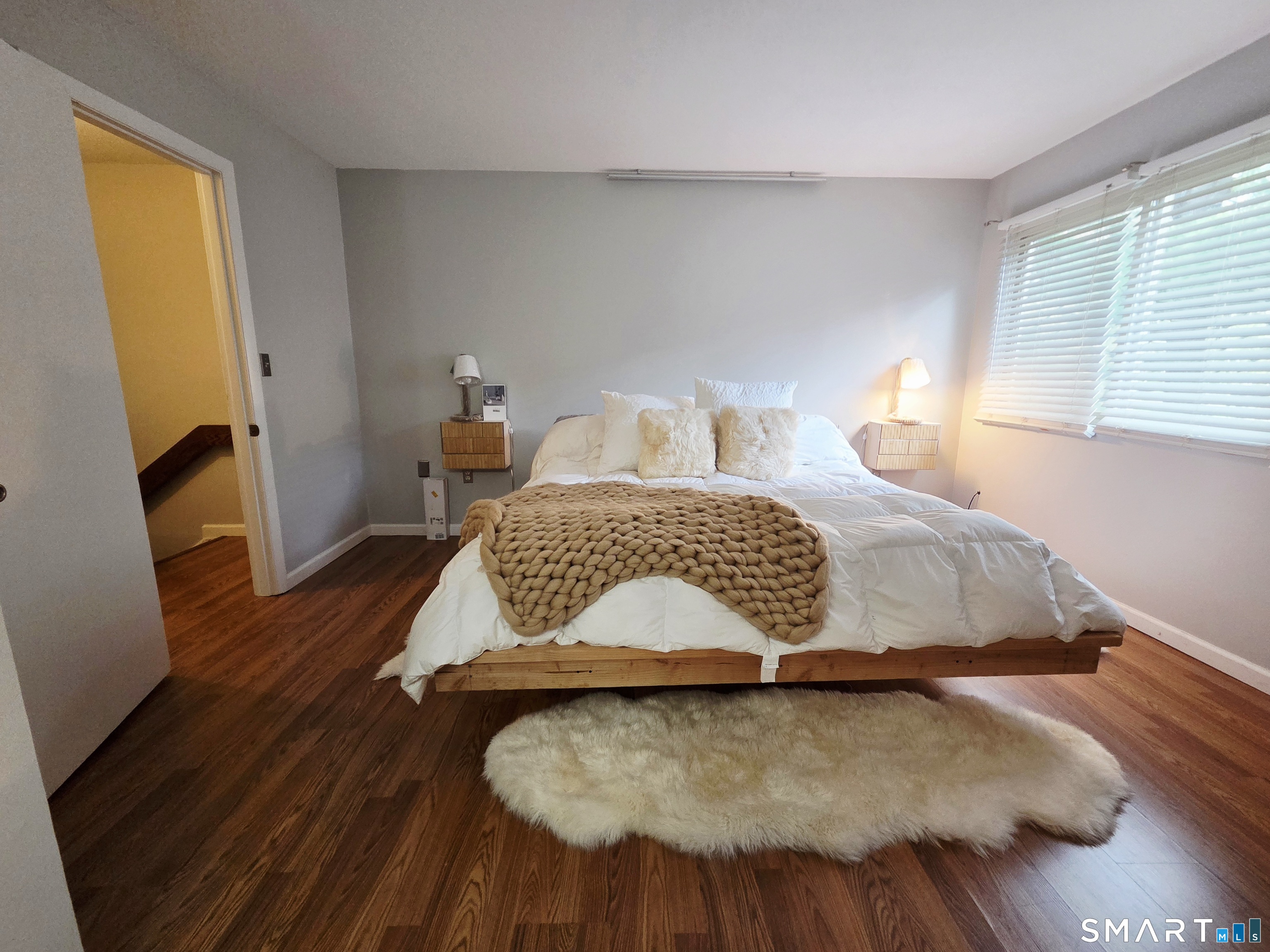 5 Cherokee Court Cromwell CT 06416