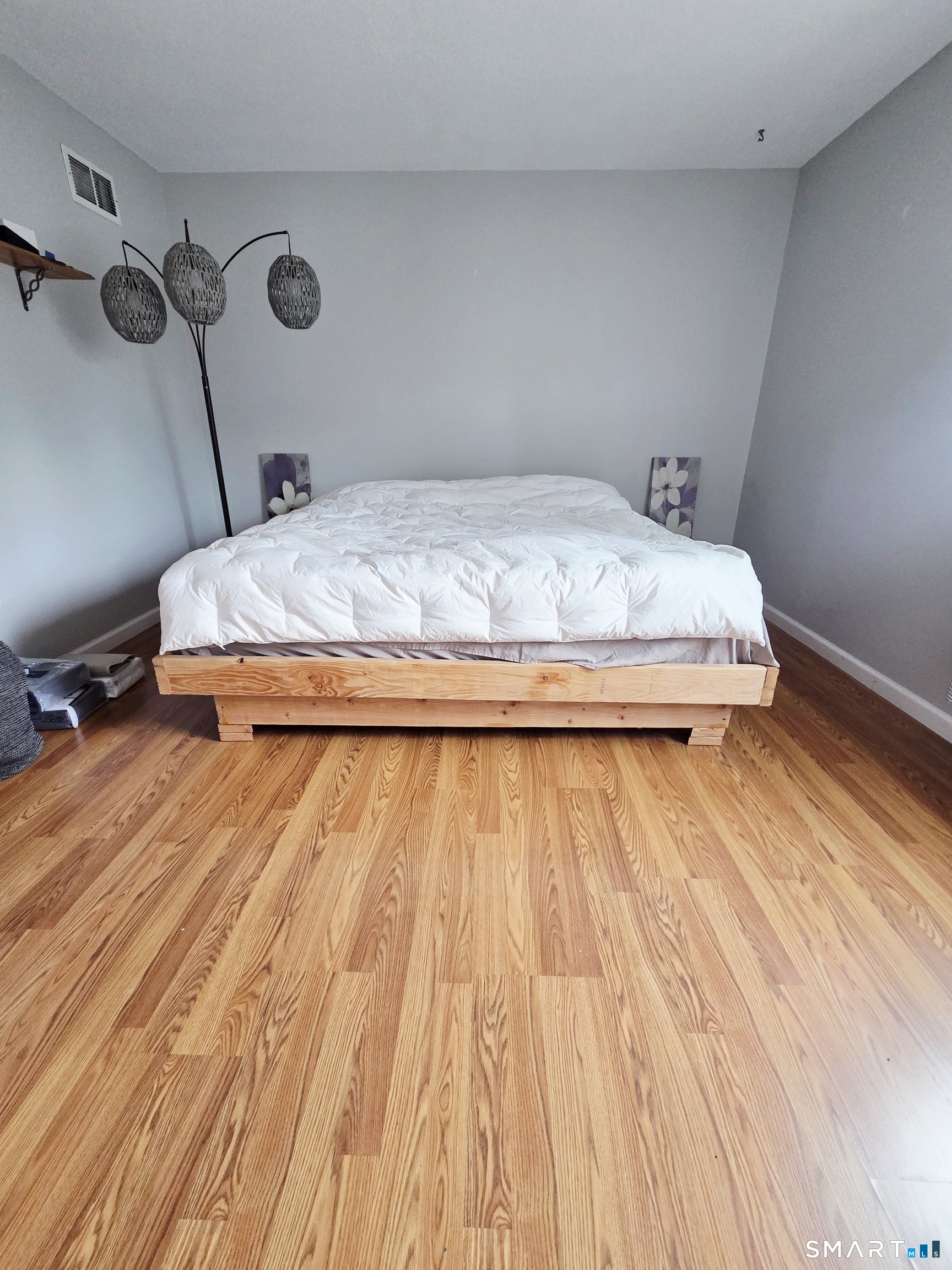 5 Cherokee Court Cromwell CT 06416