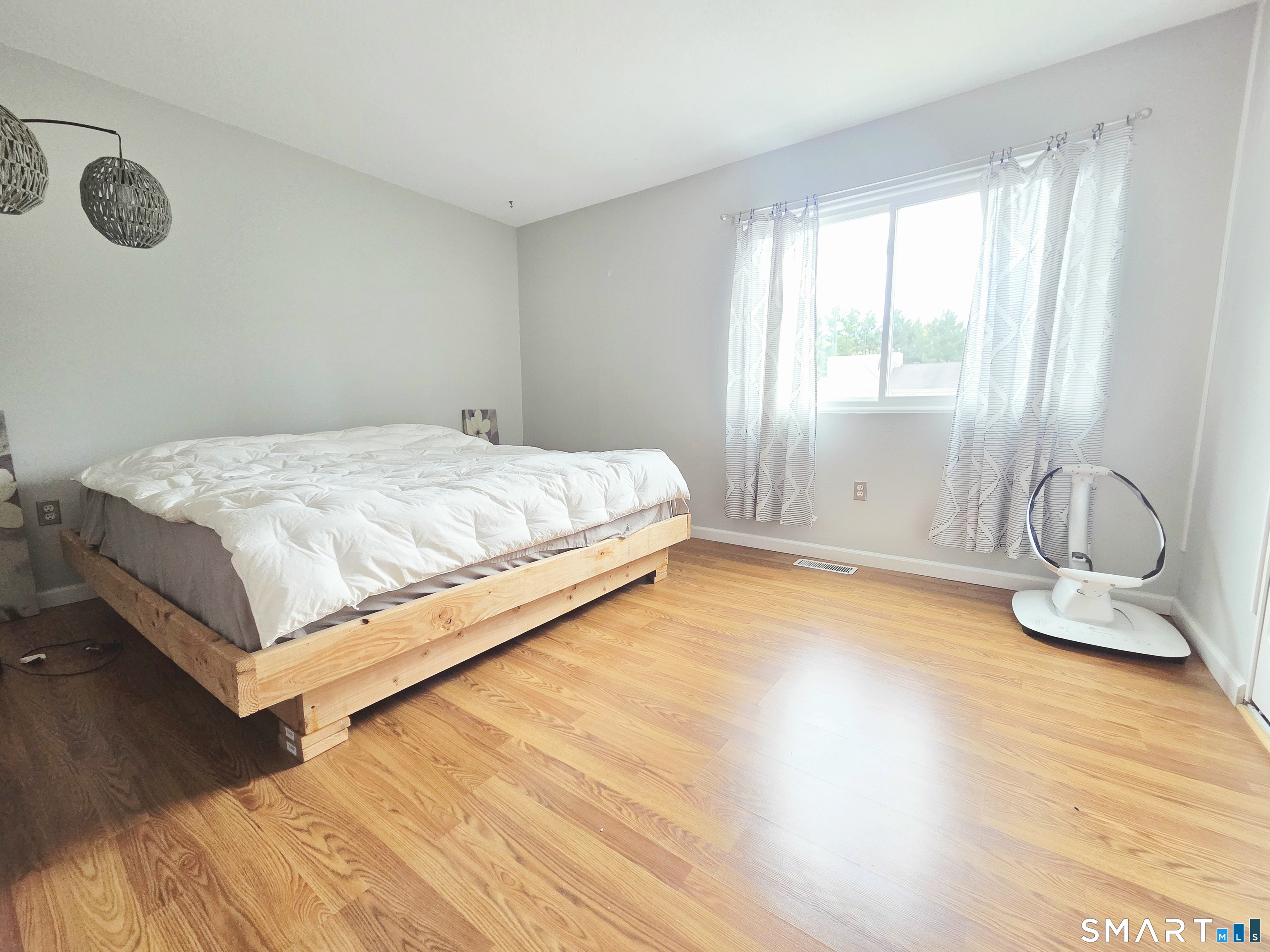 5 Cherokee Court Cromwell CT 06416