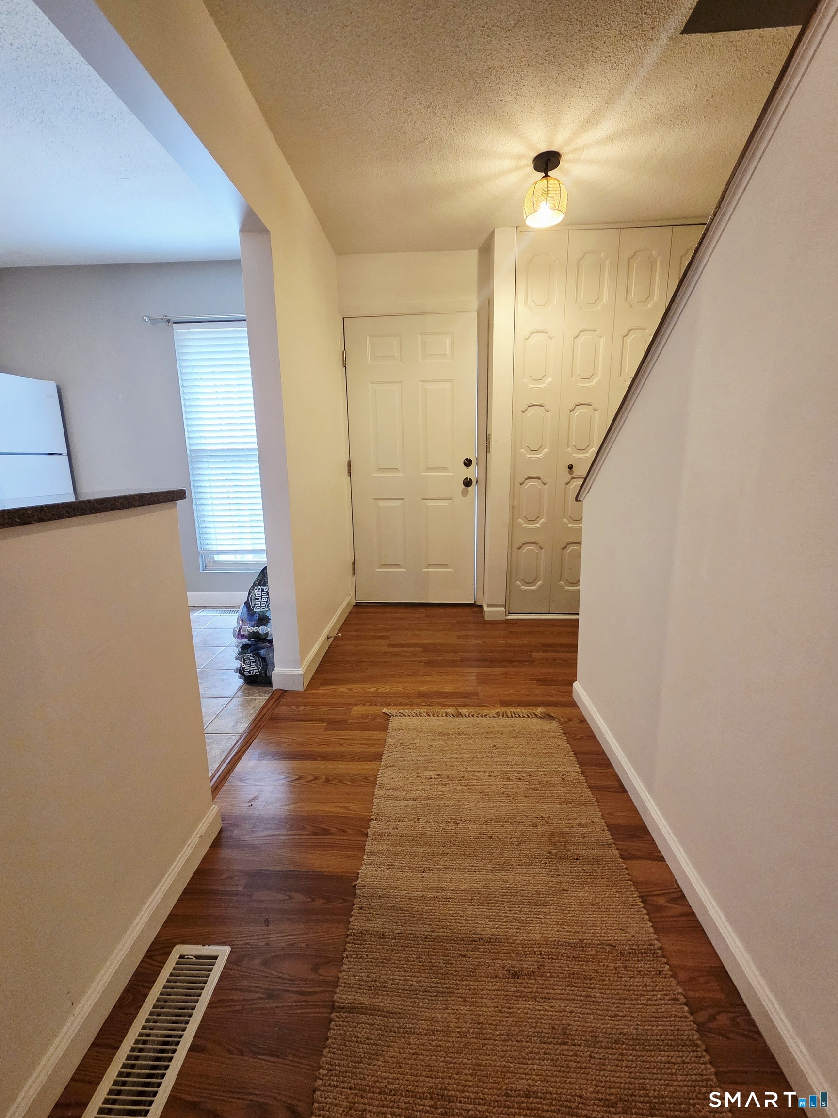 5 Cherokee Court Cromwell CT 06416