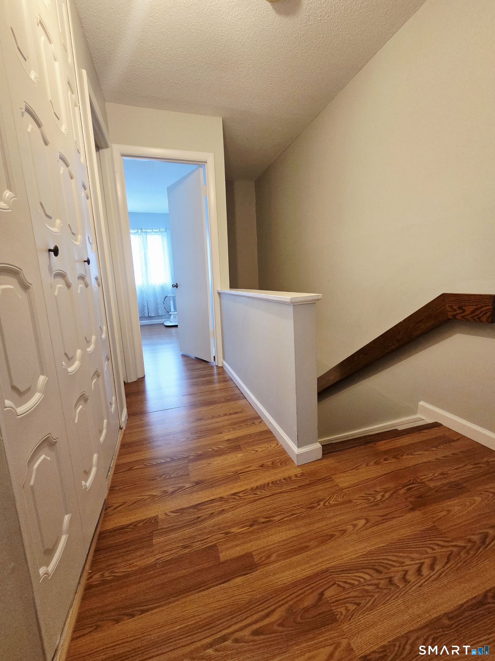 5 Cherokee Court Cromwell CT 06416