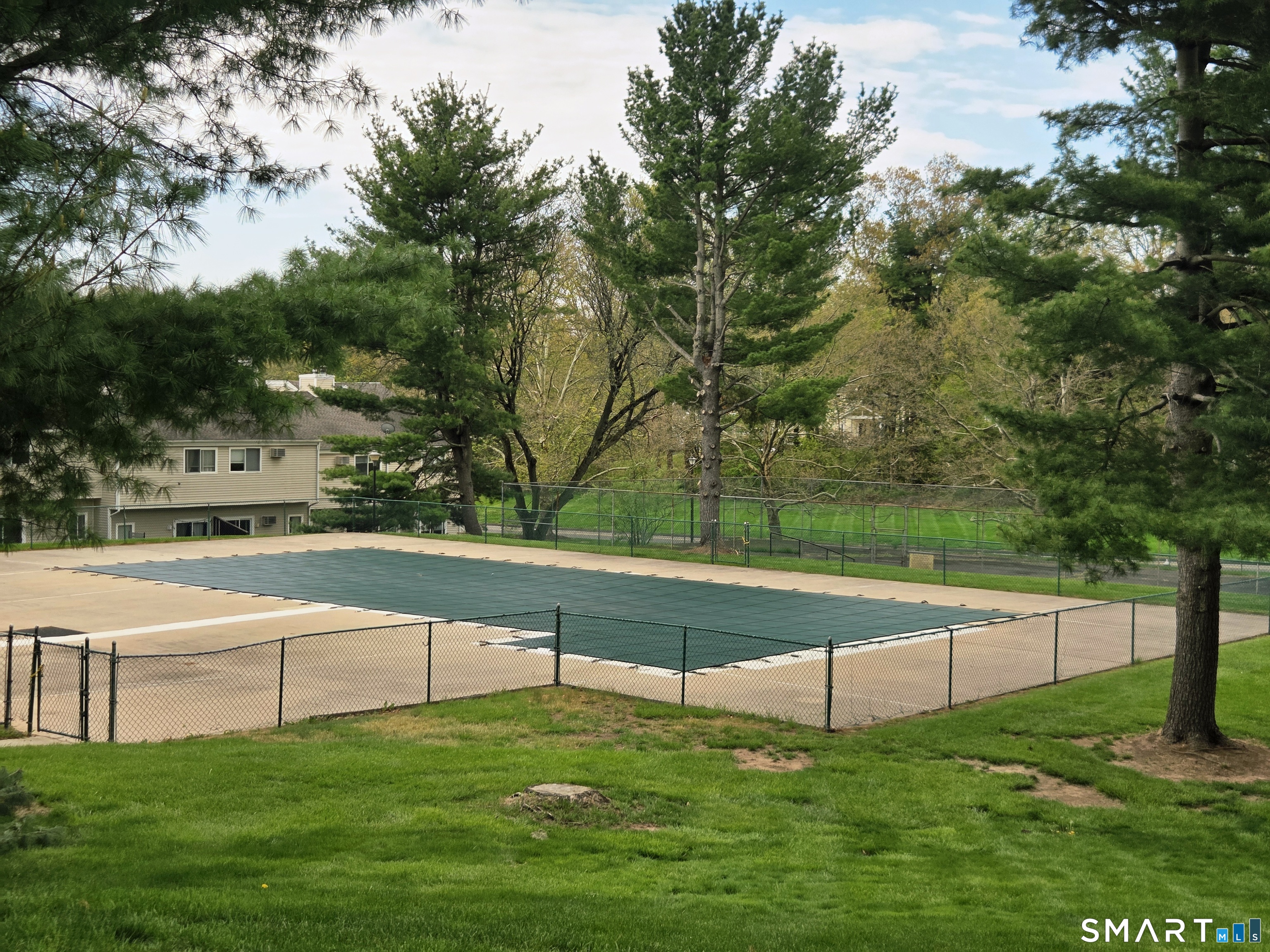 5 Cherokee Court Cromwell CT 06416