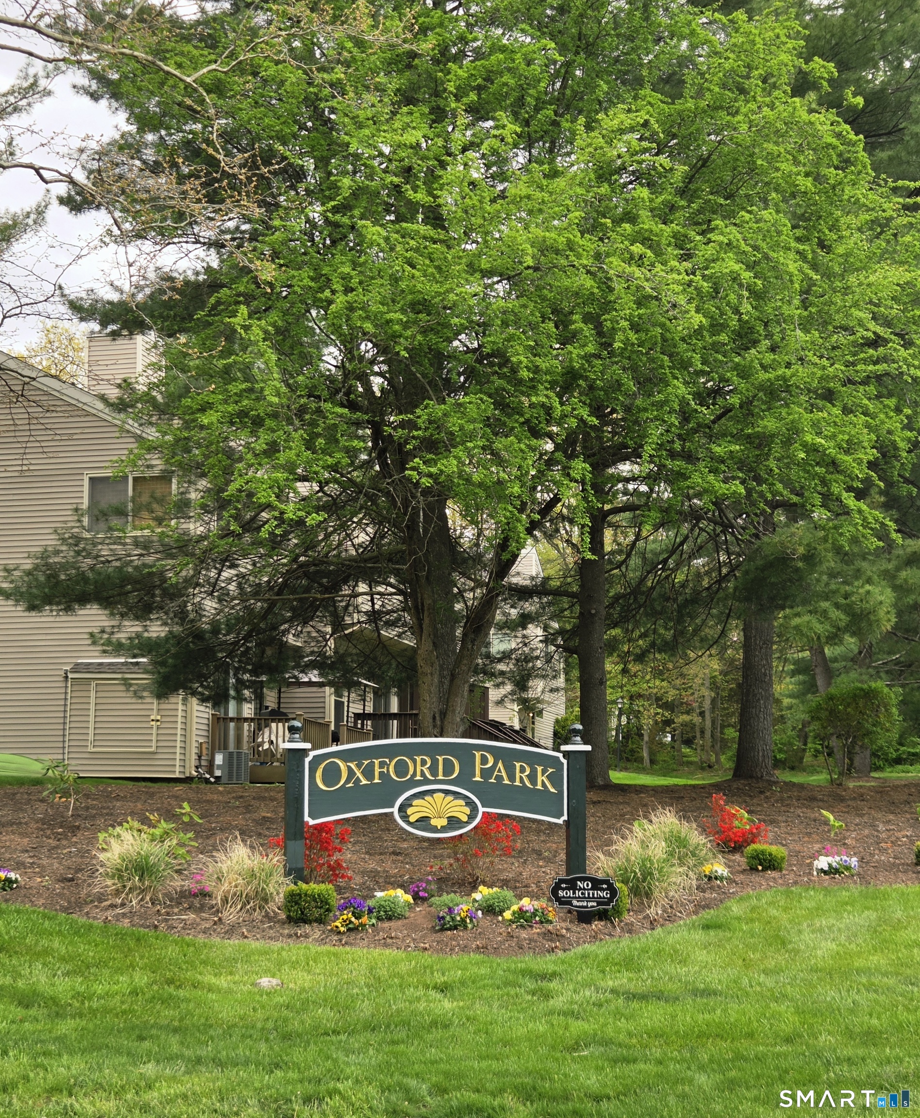 5 Cherokee Court Cromwell CT 06416