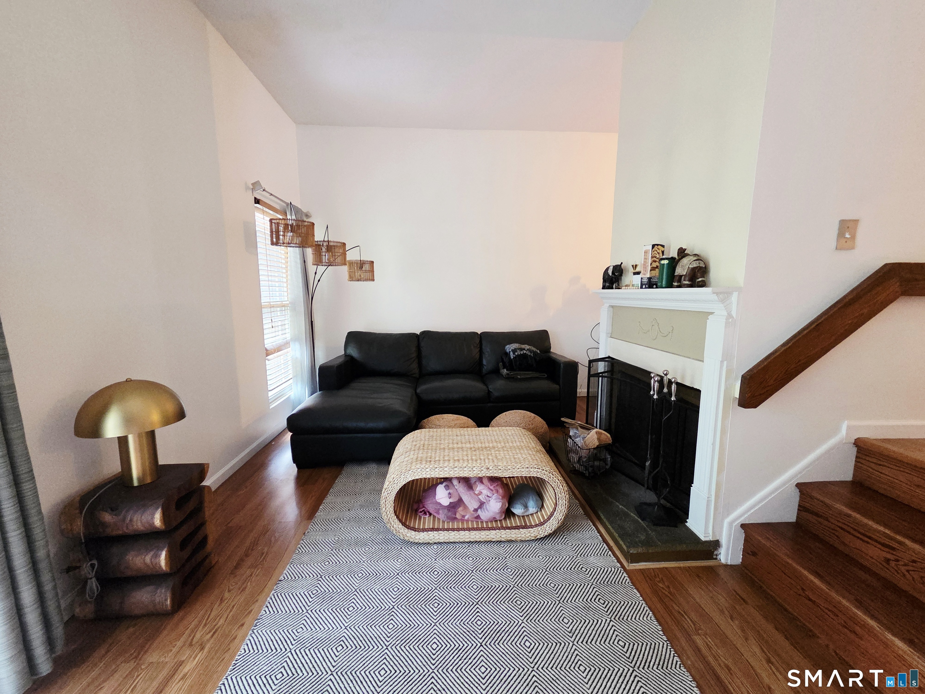 5 Cherokee Court Cromwell CT 06416