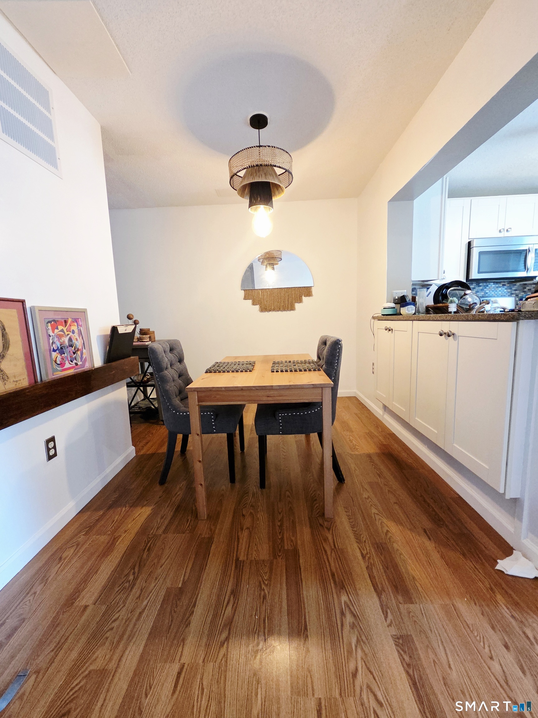 5 Cherokee Court Cromwell CT 06416