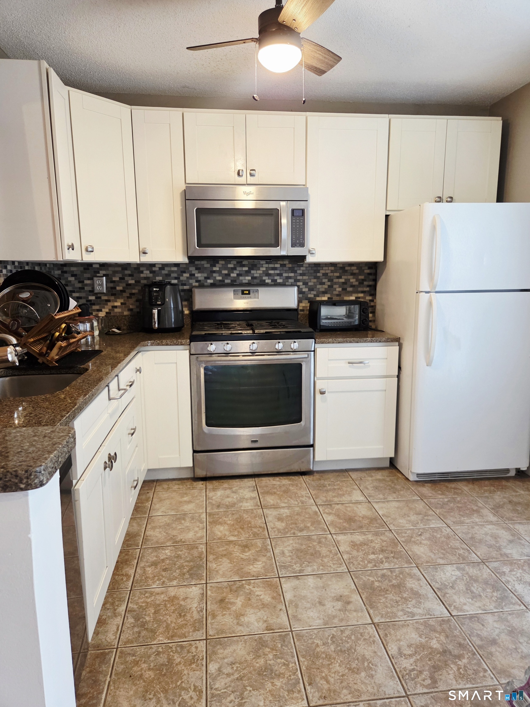 5 Cherokee Court Cromwell CT 06416