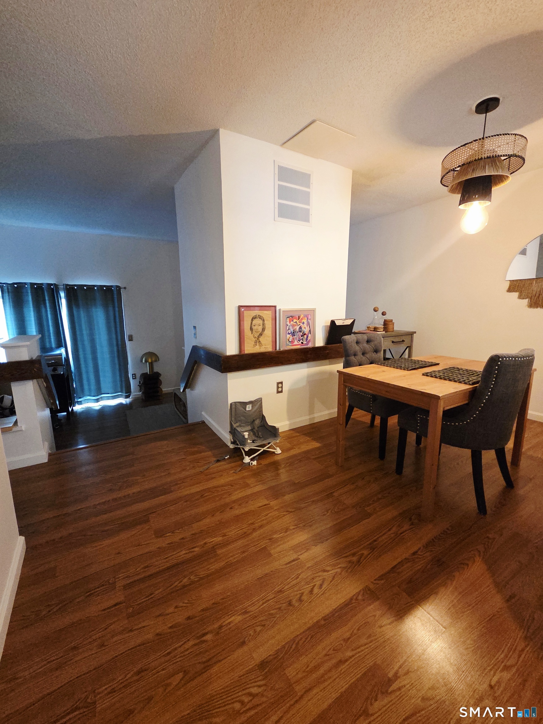 5 Cherokee Court Cromwell CT 06416