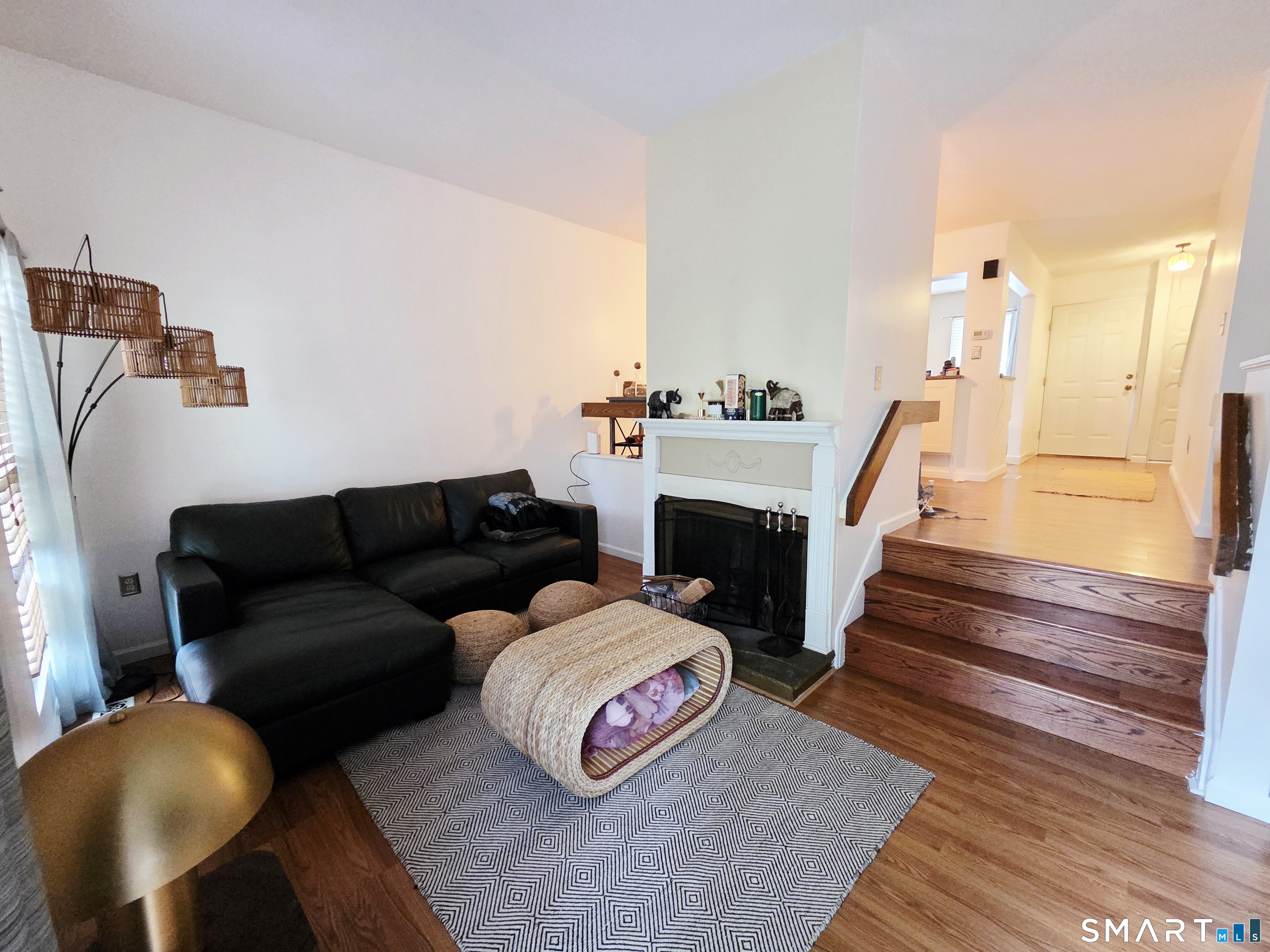 5 Cherokee Court Cromwell CT 06416