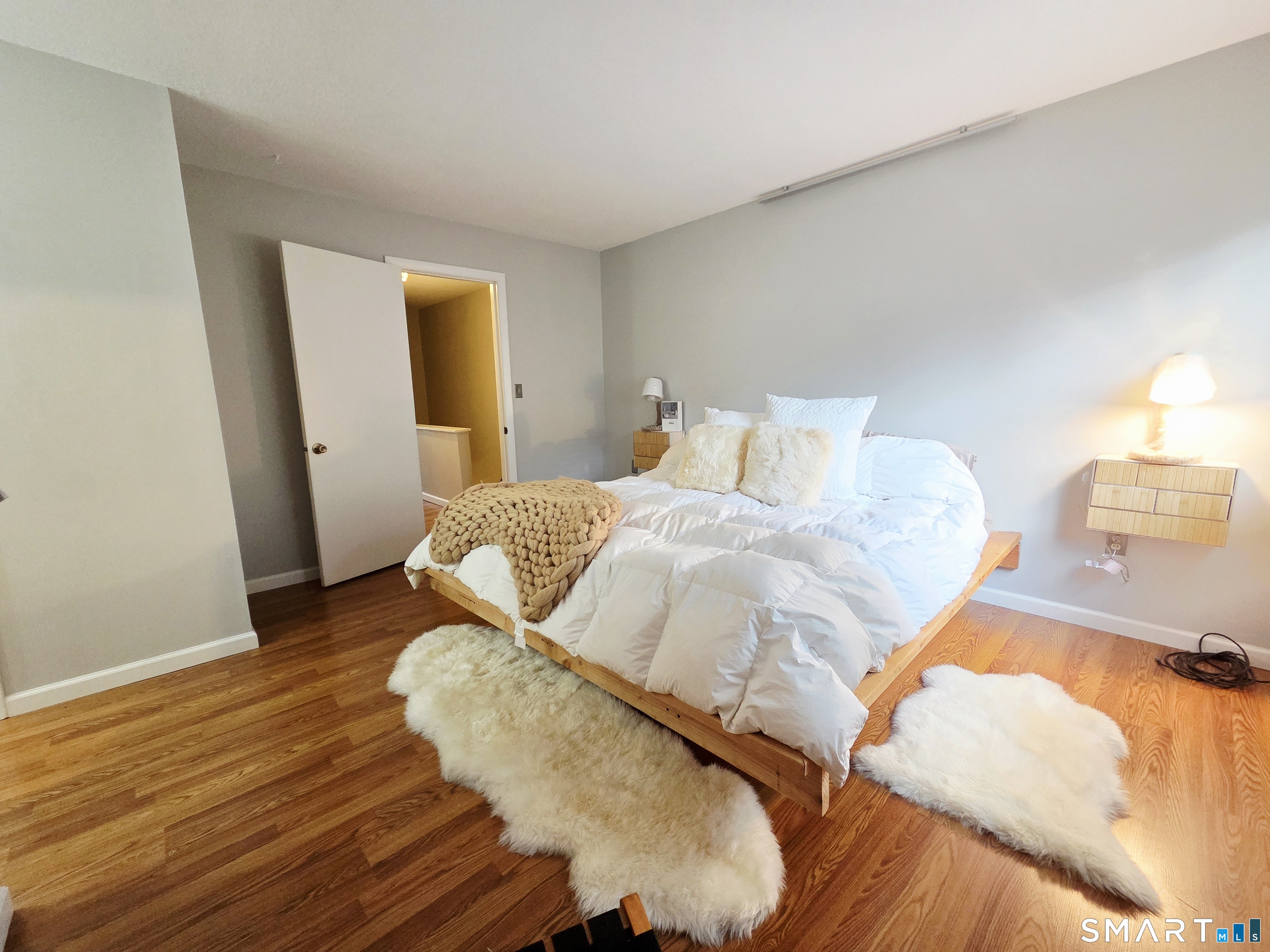 5 Cherokee Court Cromwell CT 06416