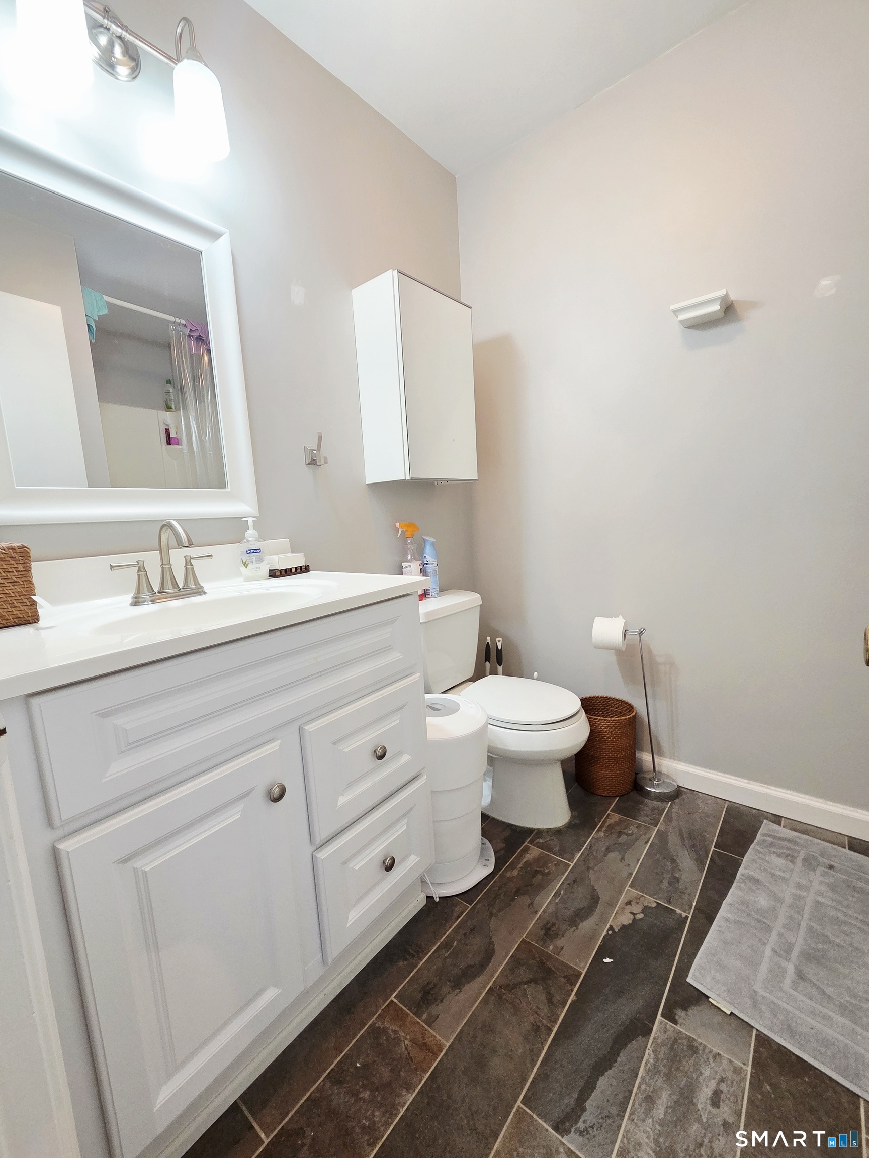 5 Cherokee Court Cromwell CT 06416