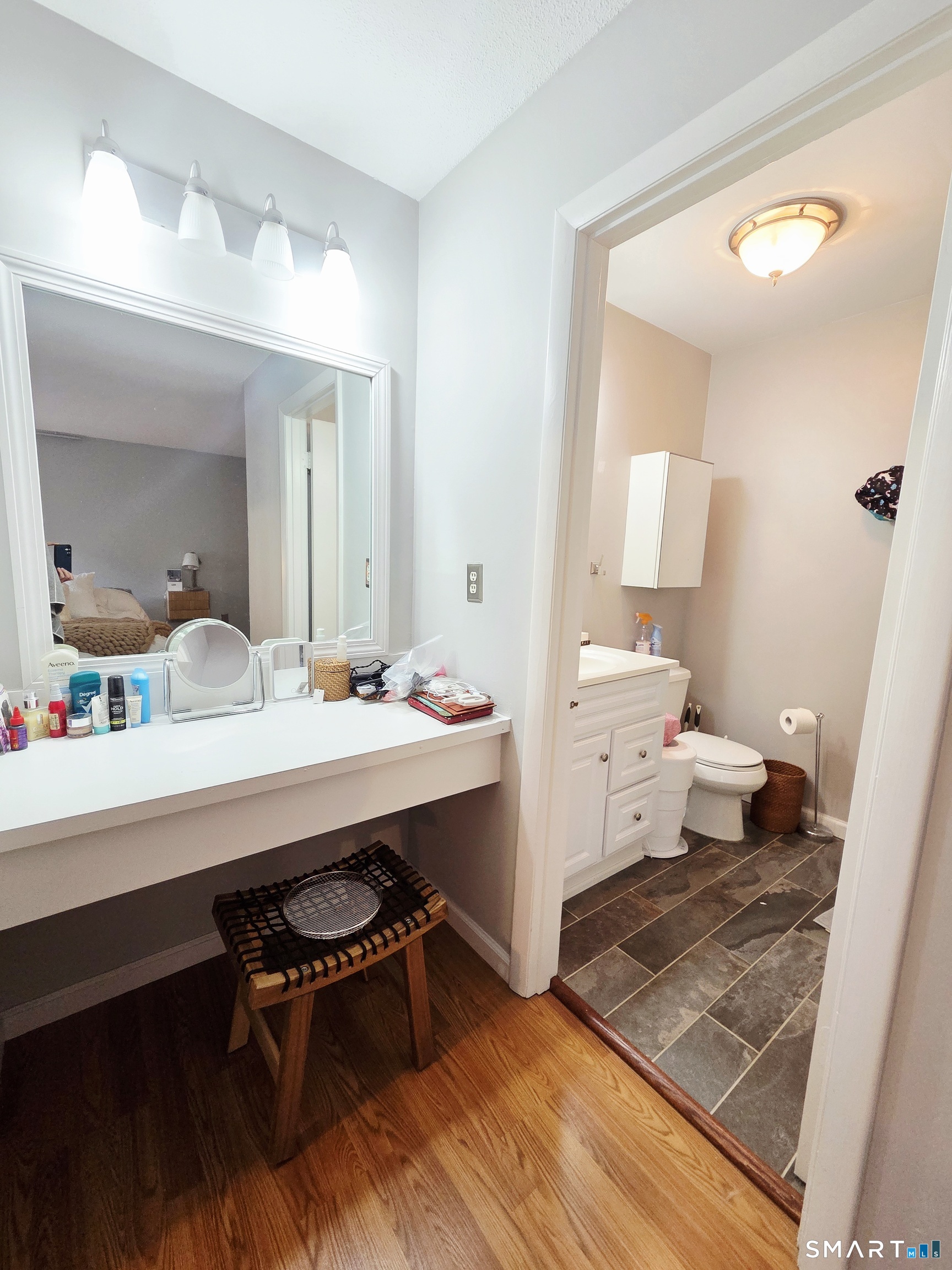 5 Cherokee Court Cromwell CT 06416