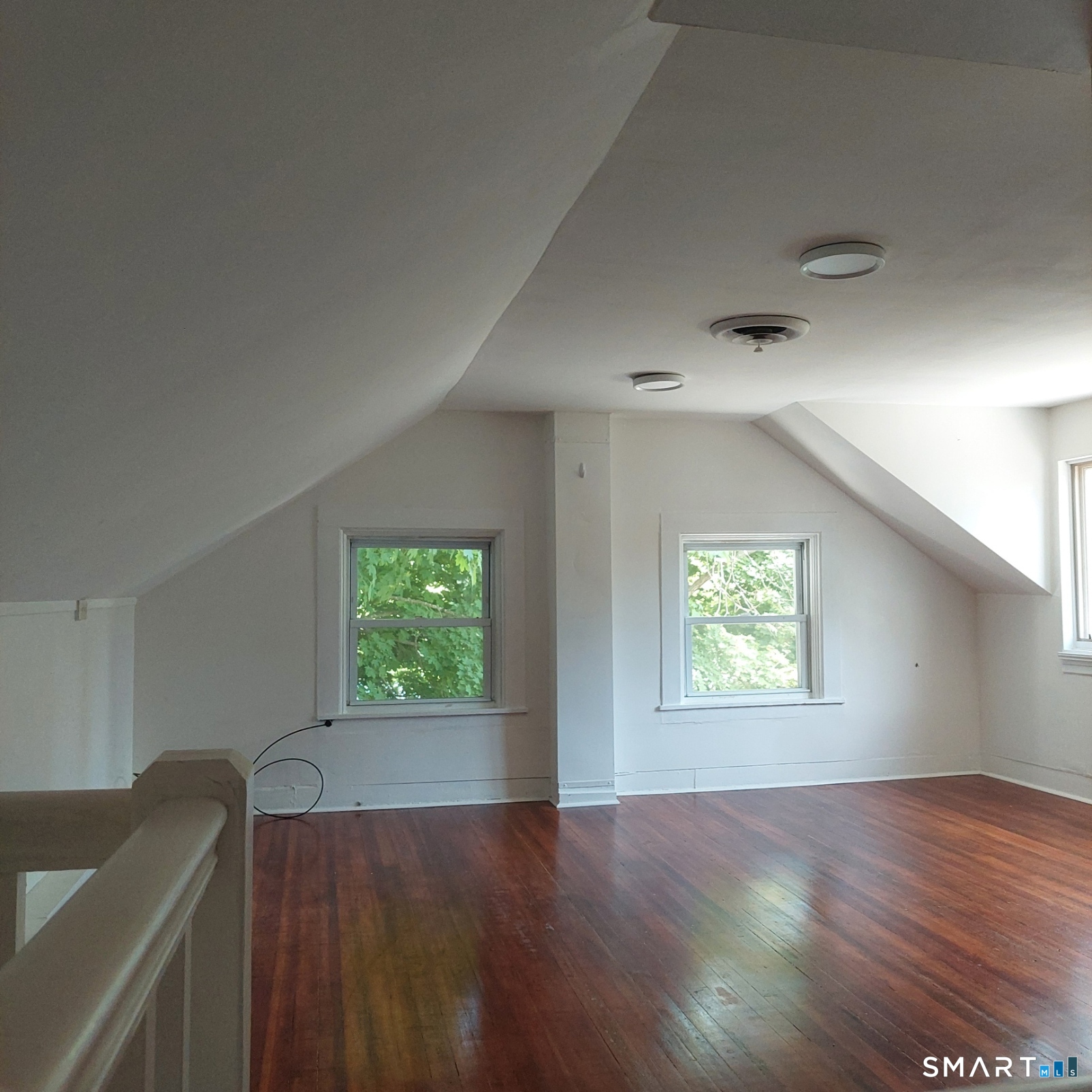 89 Ridgewood Avenue Waterford CT 06385