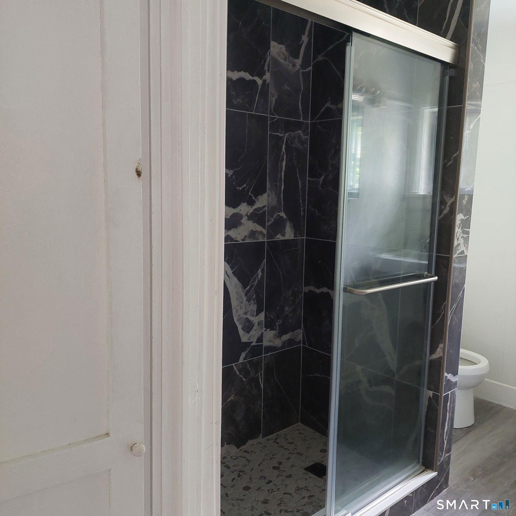 89 Ridgewood Avenue Waterford CT 06385