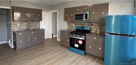 109 Caroline Street Bridgeport CT 06608