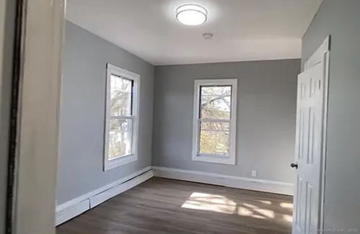 109 Caroline Street Bridgeport CT 06608