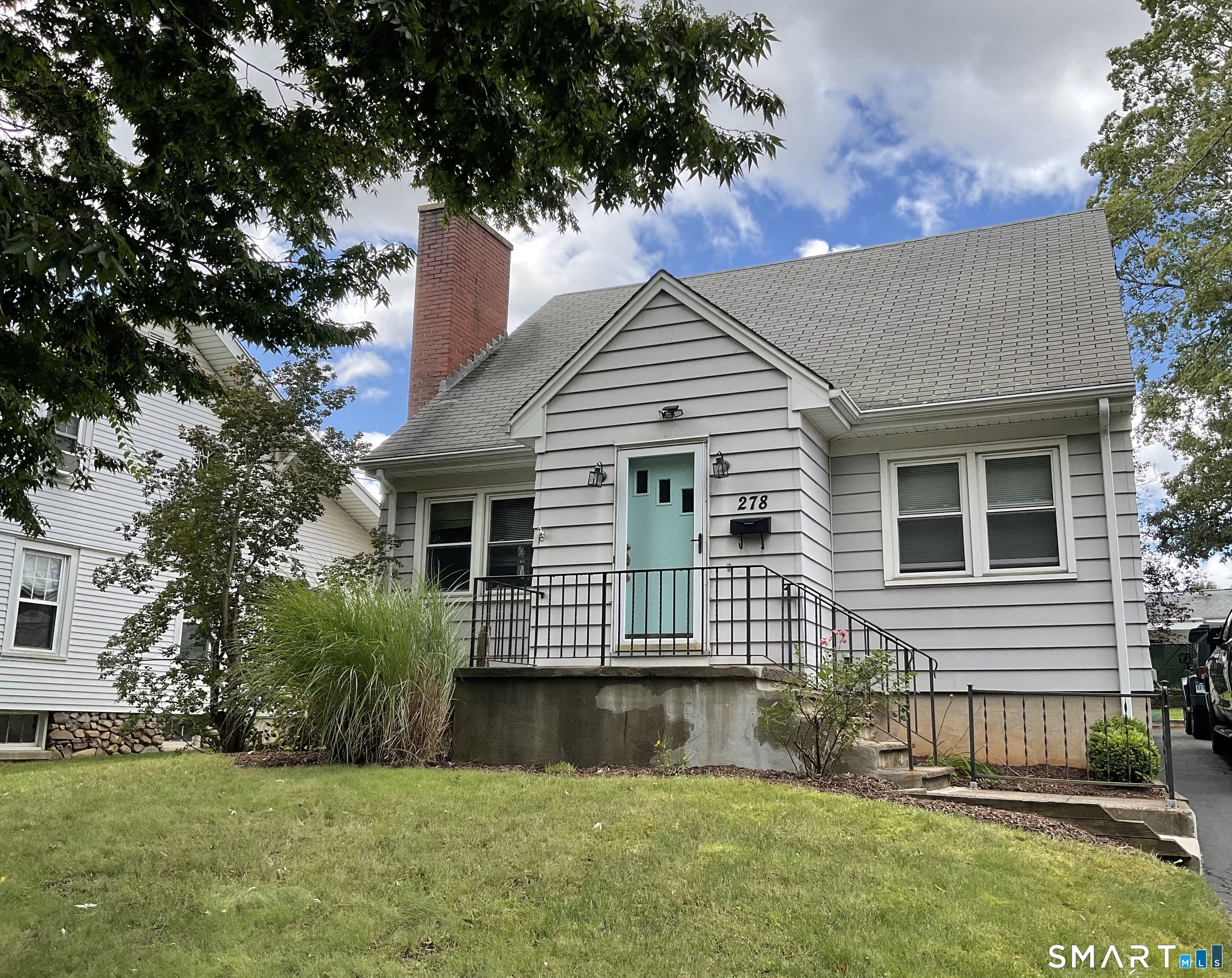 278 North Elm Street Wallingford CT 06492
