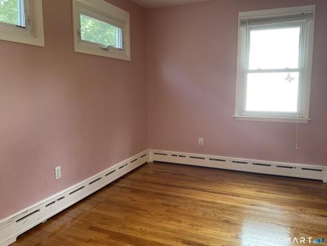 278 North Elm Street Wallingford CT 06492