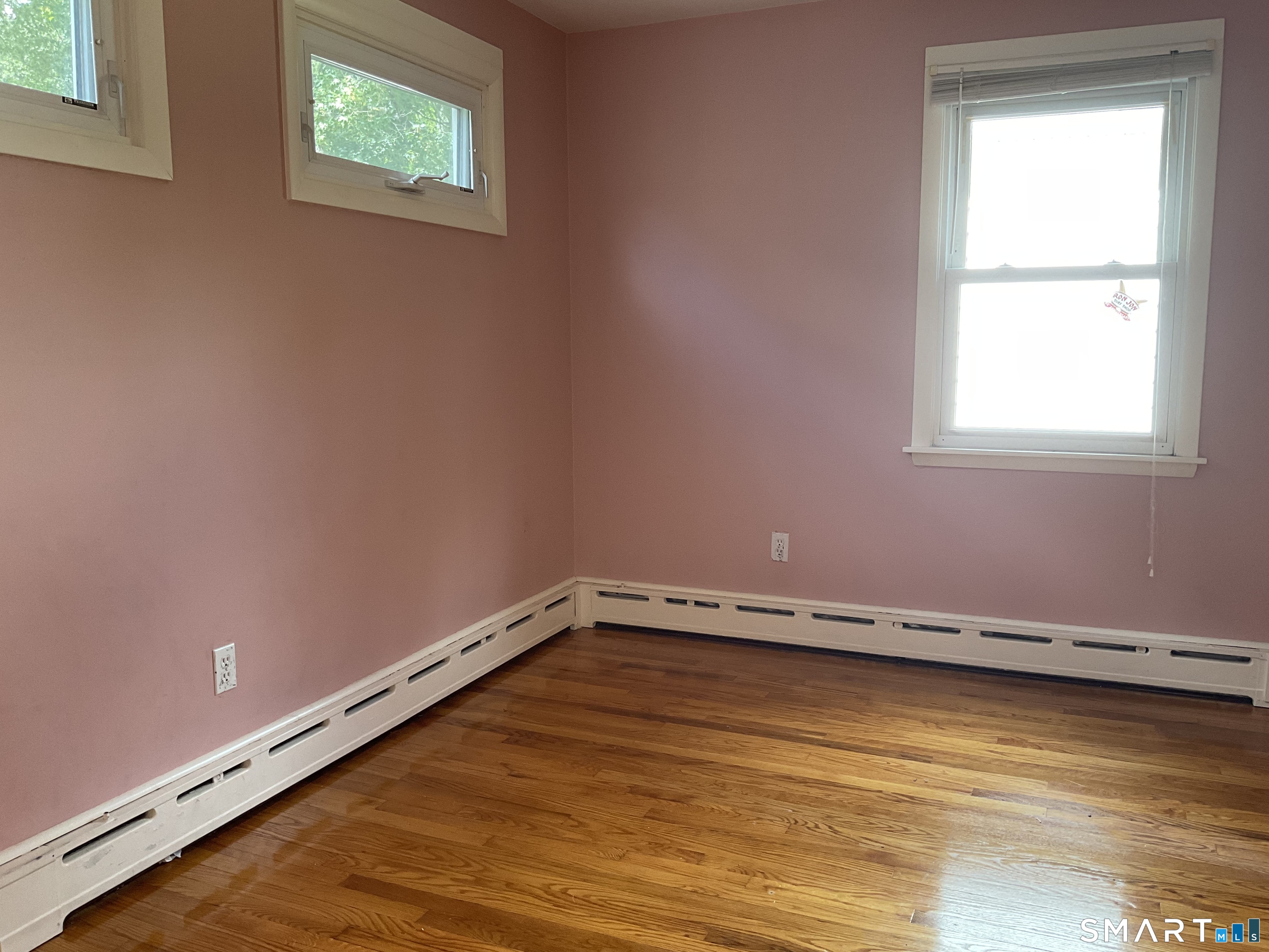 278 North Elm Street Wallingford CT 06492