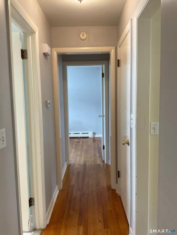 278 North Elm Street Wallingford CT 06492