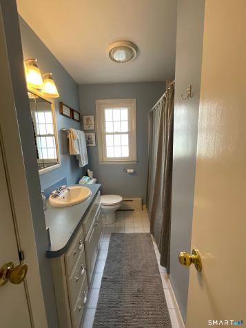 278 North Elm Street Wallingford CT 06492