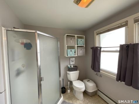 278 North Elm Street Wallingford CT 06492