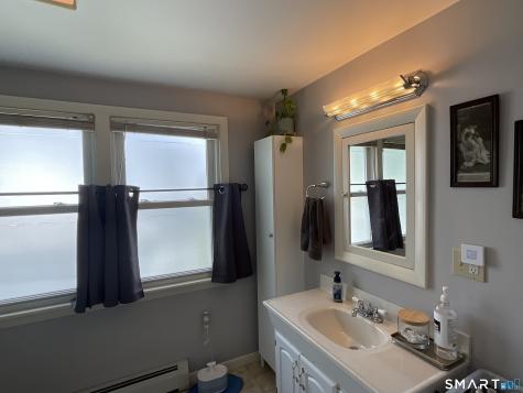 278 North Elm Street Wallingford CT 06492