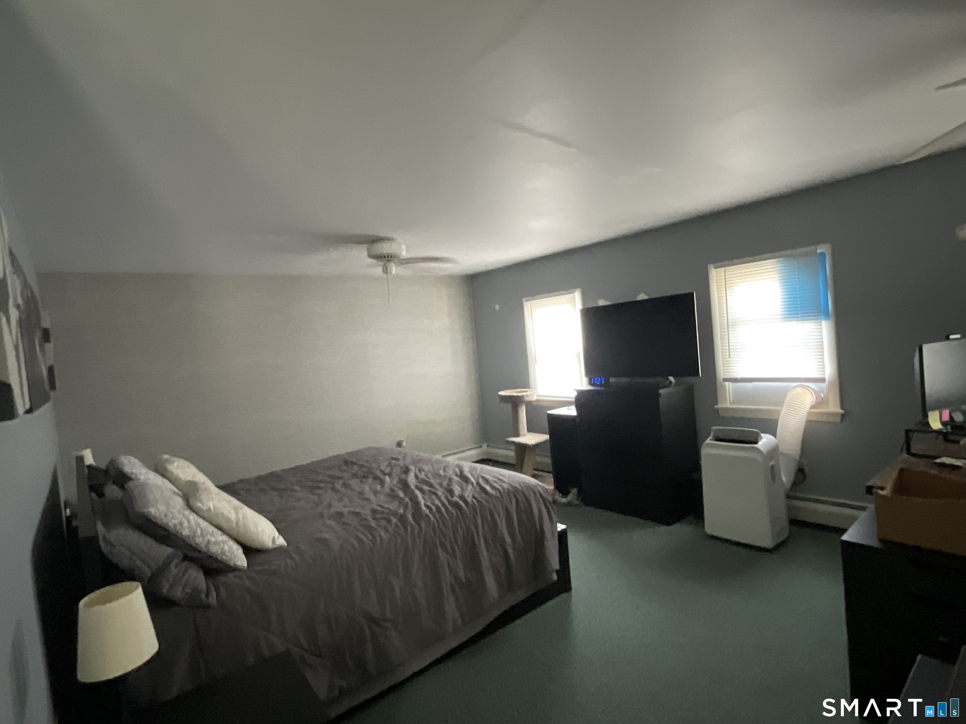 278 North Elm Street Wallingford CT 06492
