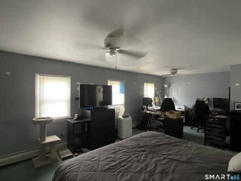 278 North Elm Street Wallingford CT 06492