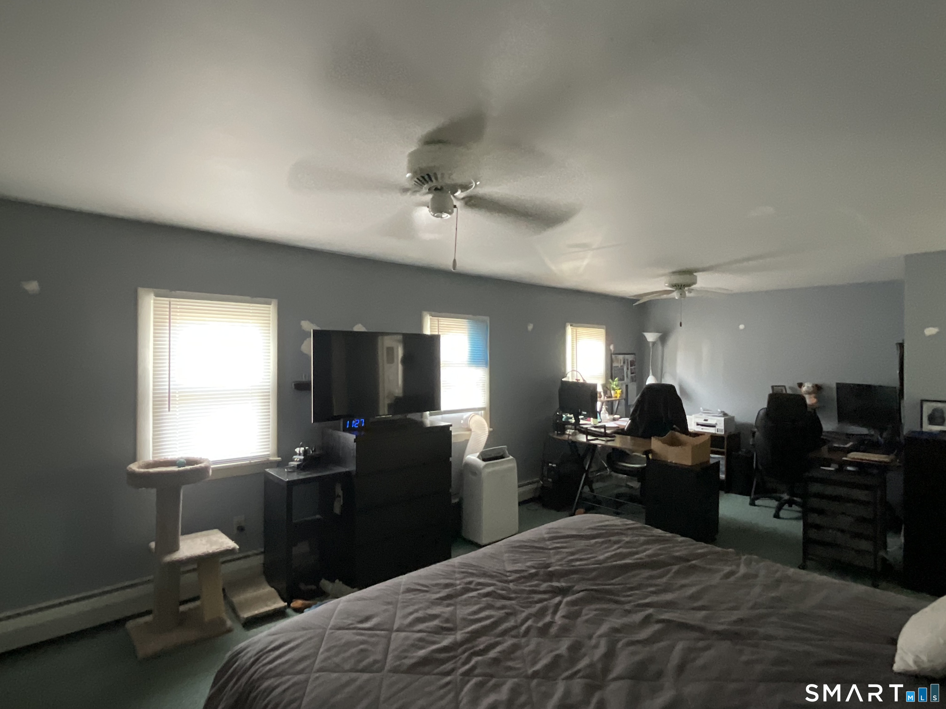 278 North Elm Street Wallingford CT 06492